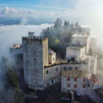 castello_MSGcampano_01