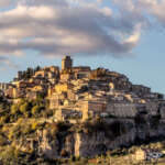 castello_MSGcampano_02