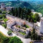 castello_MSGcampano_03_FF