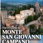 alla scoperta di