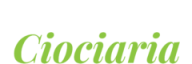 DiscoverLogo_noBear_neg DiscoverLogo_noBear_neg